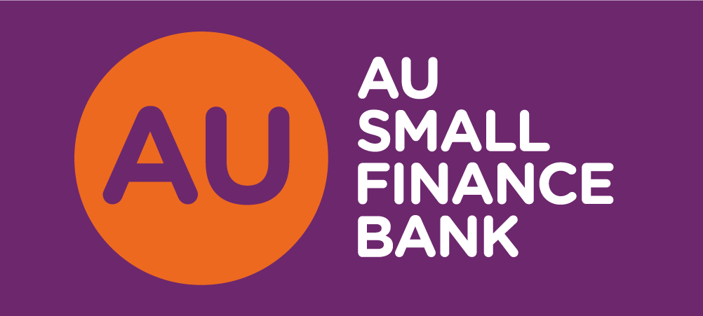 AU Small Finance Bank Timings: Opening, Lunch & Closing Time