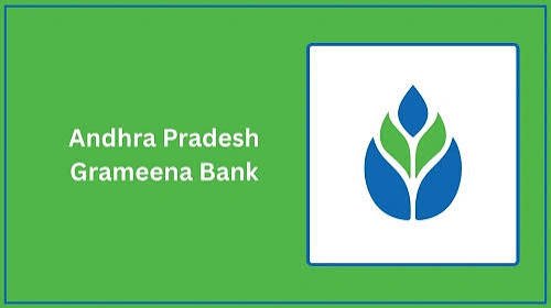 Andhra Pradesh Grameena Bank Timings: Opening, Lunch & Closing Time