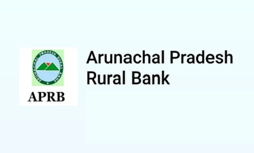 Arunachal Pradesh Rural Bank Timings