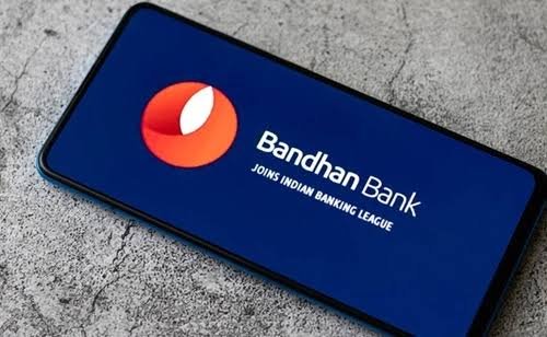 Bandhan Bank Timings