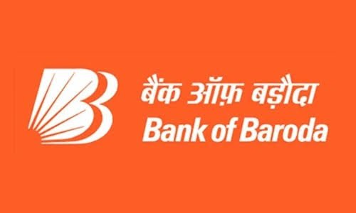 Bank of Baroda (BOB) Timings: Opening, Lunch & Closing Time