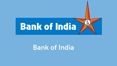 Bank of India Timings