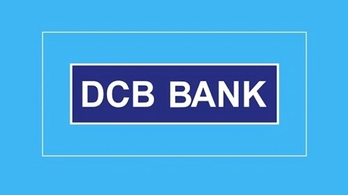 DCB Bank Timings