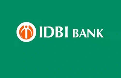 IDBI Bank Timings: Opening, Lunch & Closing Time