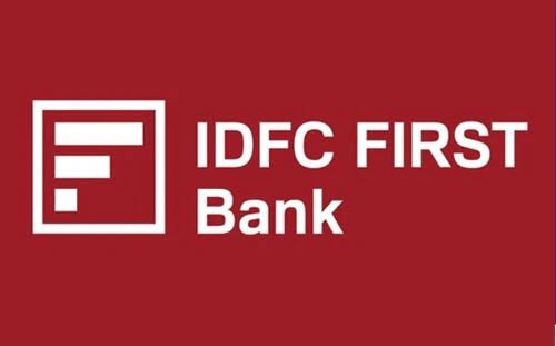 IDFC FIRST Bank Timings: Opening, Lunch & Closing Time