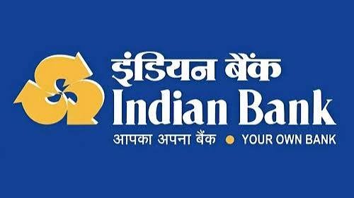 Indian Bank Timings