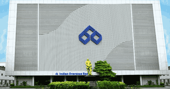 Indian Overseas Bank Timings: Opening, Lunch & Closing Time
