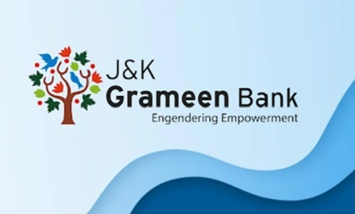 Jammu and Kashmir Grameen Bank Timings: Opening, Lunch & Closing Time