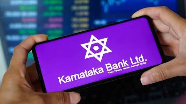 Karnataka Bank Timings
