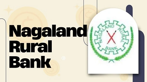 Nagaland Rural Bank Timings