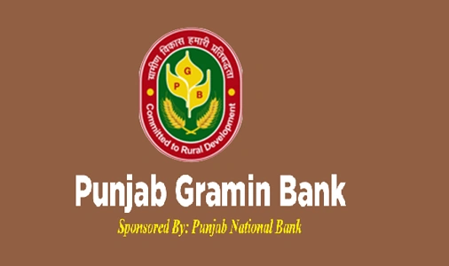 Punjab Gramin Bank Timings