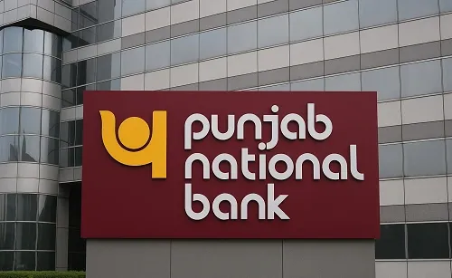 Punjab National Bank Timings