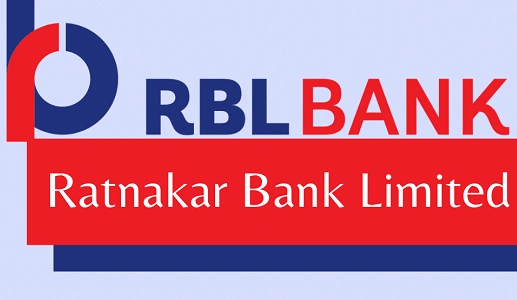 RBL Bank Timings