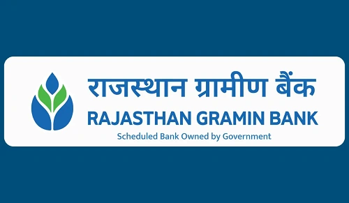 Rajasthan Gramin Bank Timings