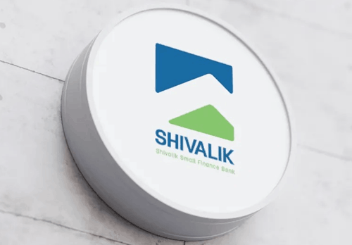 Shivalik Small Finance Bank Timings