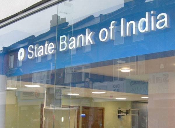 State Bank of India Timings