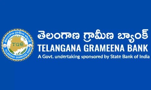 Telangana Grameena Bank Timings