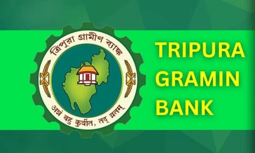 Tripura Gramin Bank Timings