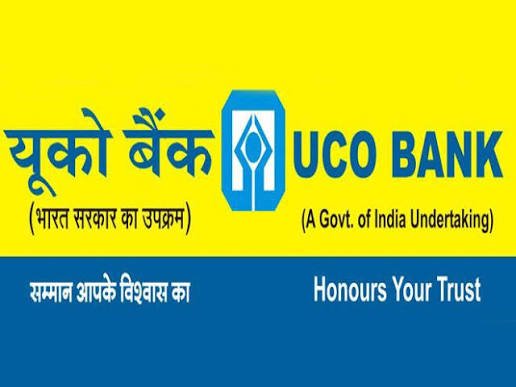 UCO Bank Timings