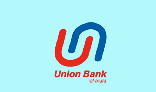 Union Bank of India Timings