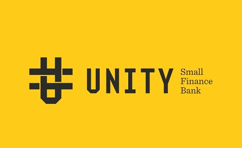 Unity Small Finance Bank Timings