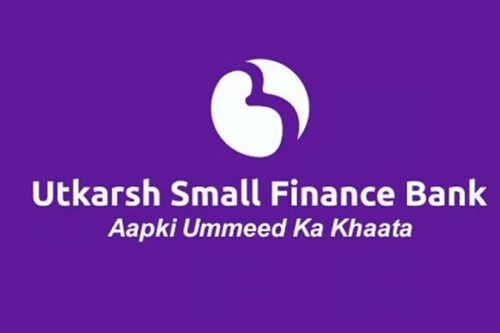 Utkarsh Small Finance Bank Timings