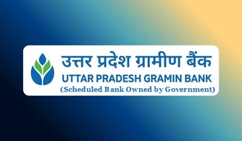 Uttar Pradesh Gramin Bank Timings