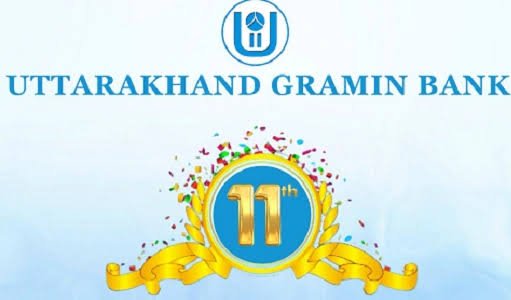 Uttarakhand Gramin Bank Timings