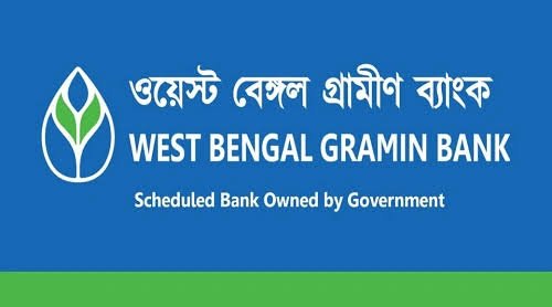 West Bengal Gramin Bank Timings