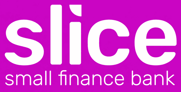 slice Small Finance Bank Timings