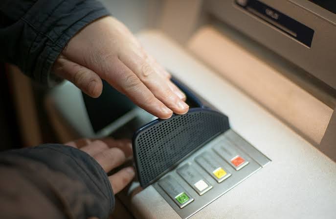 Advantages and Disadvantages of ATMs