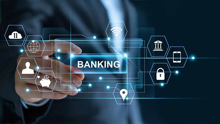 Banking System in India: History, Types, Structure, Functions