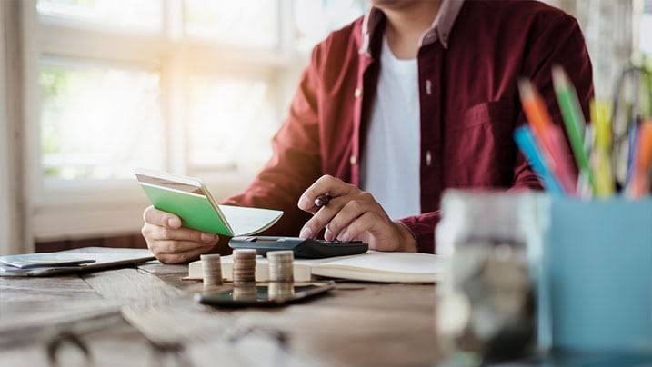 Branch Banking Advantages and Disadvantages