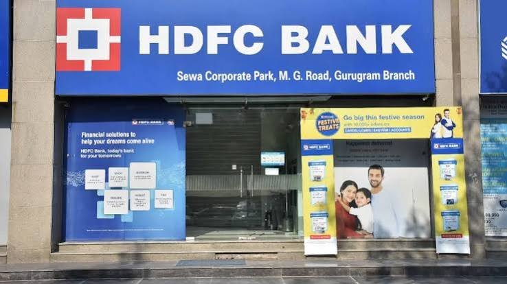 Top 10 Biggest Private Banks in India 2026