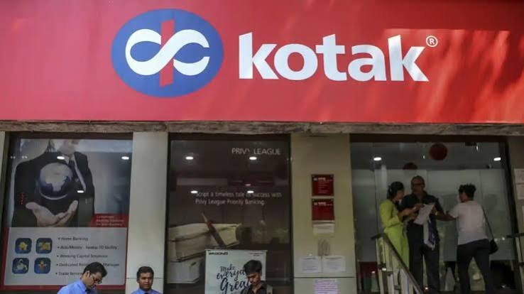 Top 10 Major Investment Banking Companies in India