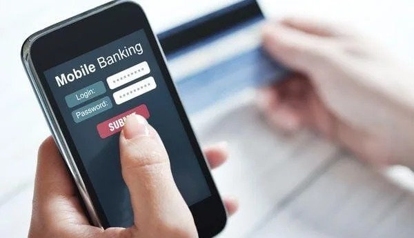 Mobile Banking Advantages and Disadvantages