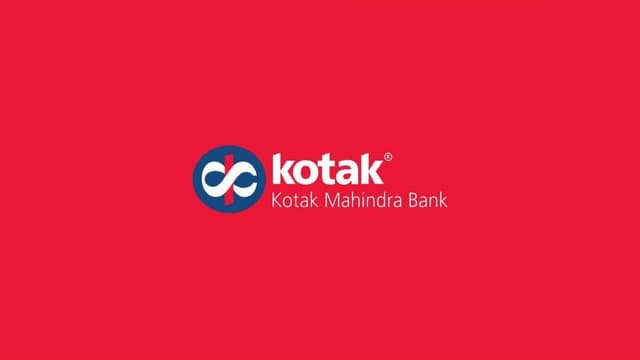 SWOT Analysis of Kotak Mahindra Bank