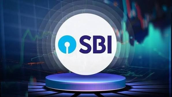 SWOT Analysis of SBI Bank