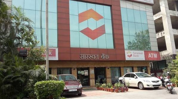 Top 10 Co-operative Banks in India 2026
