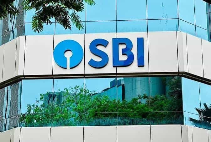 Top 10 Biggest Nationalised Banks in India 2026