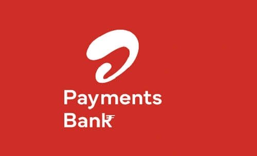 Top Payment Banks in India 2026