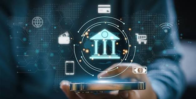 Types of Bank Accounts in India: Their Functions, Benefits & Limitations